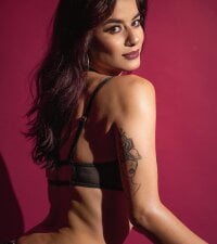 valerieMattson's webcam live show