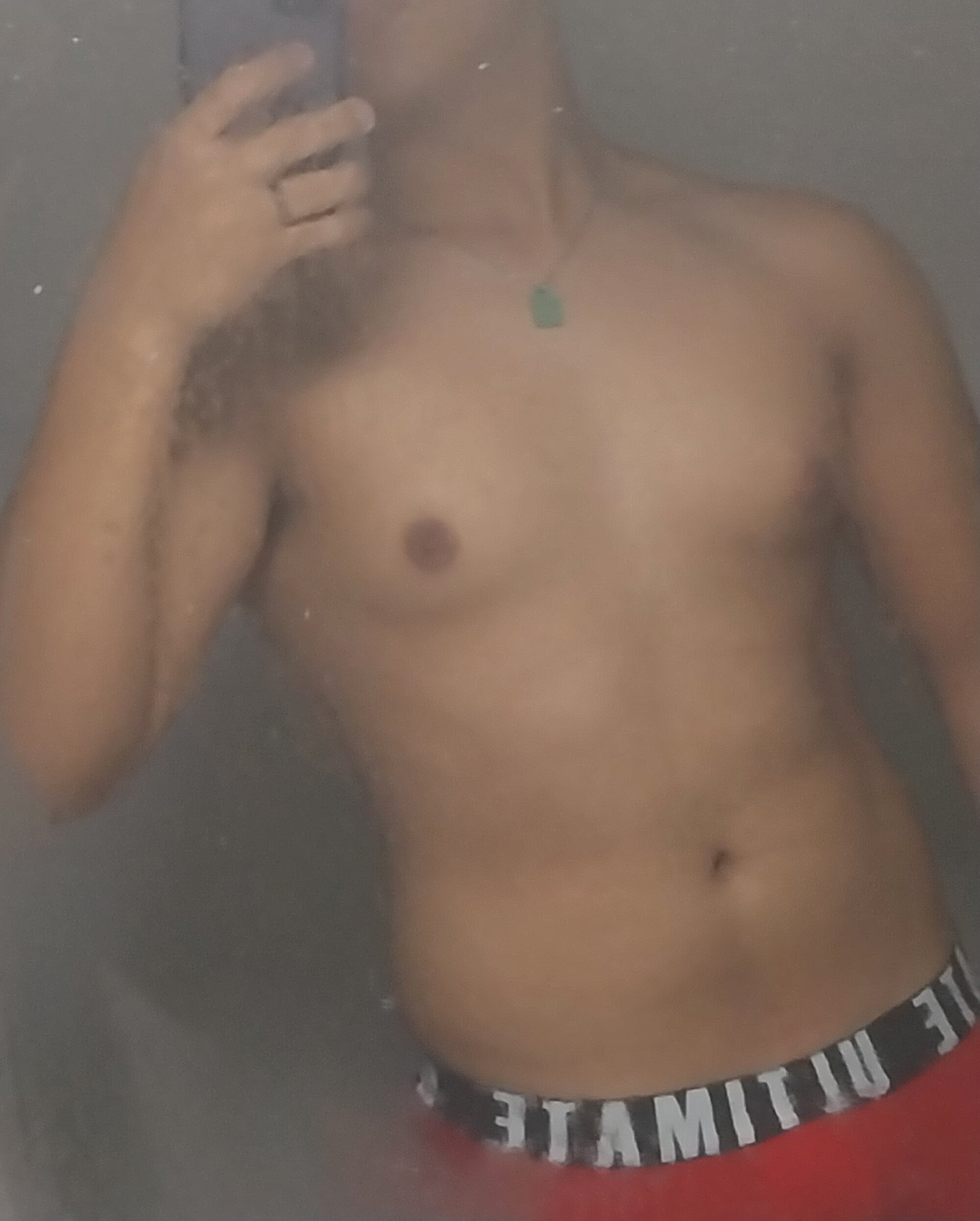 bigassboy1414