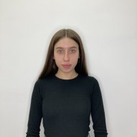 PhebeLoslada's Offline Chat Room