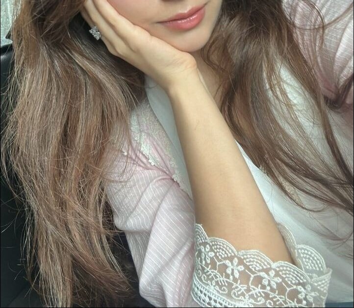 simmi_kor