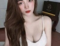 lovesexy_99's Offline Chat Room