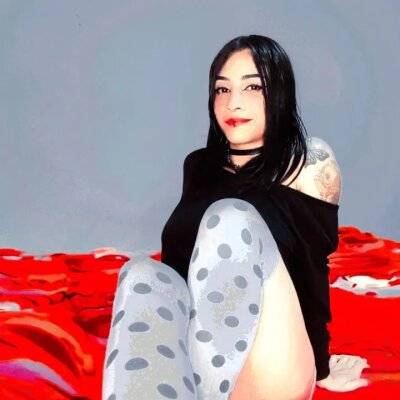 channelsweet1998 📩 live sex cam