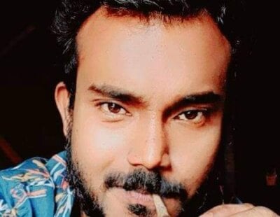 Online_krish Avatar