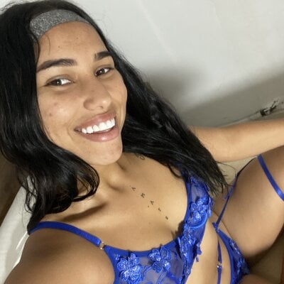 Cattaleya2320 Avatar