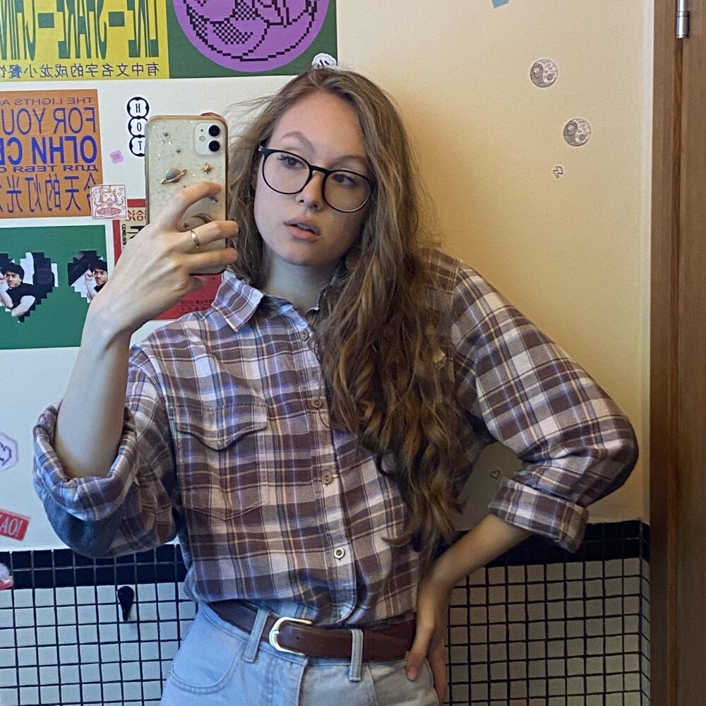 Live sex webcam photo for CatherynDuffield #279922983