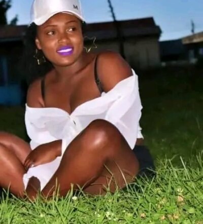 goddessfiness Avatar