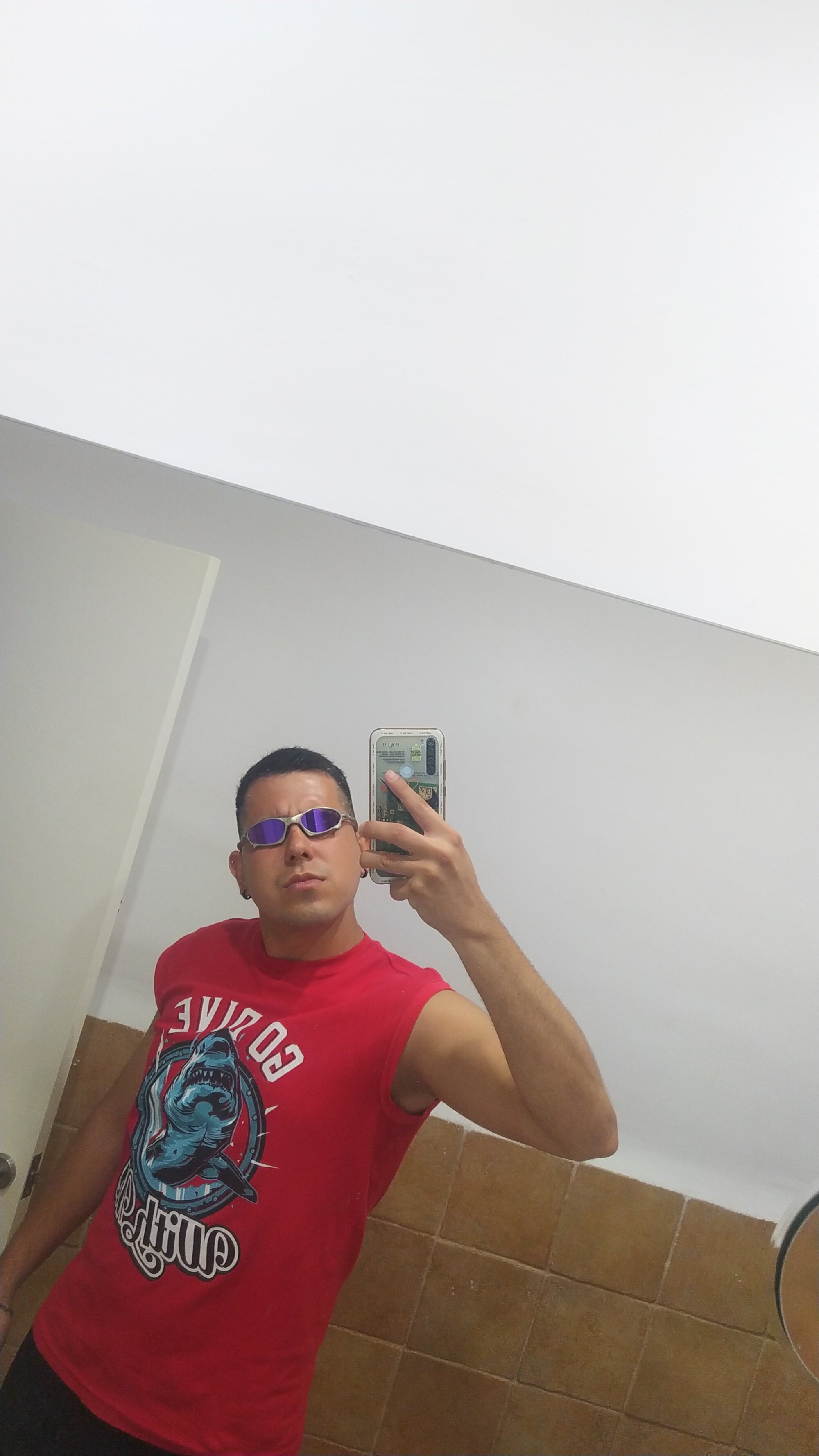 boyfriend_777
