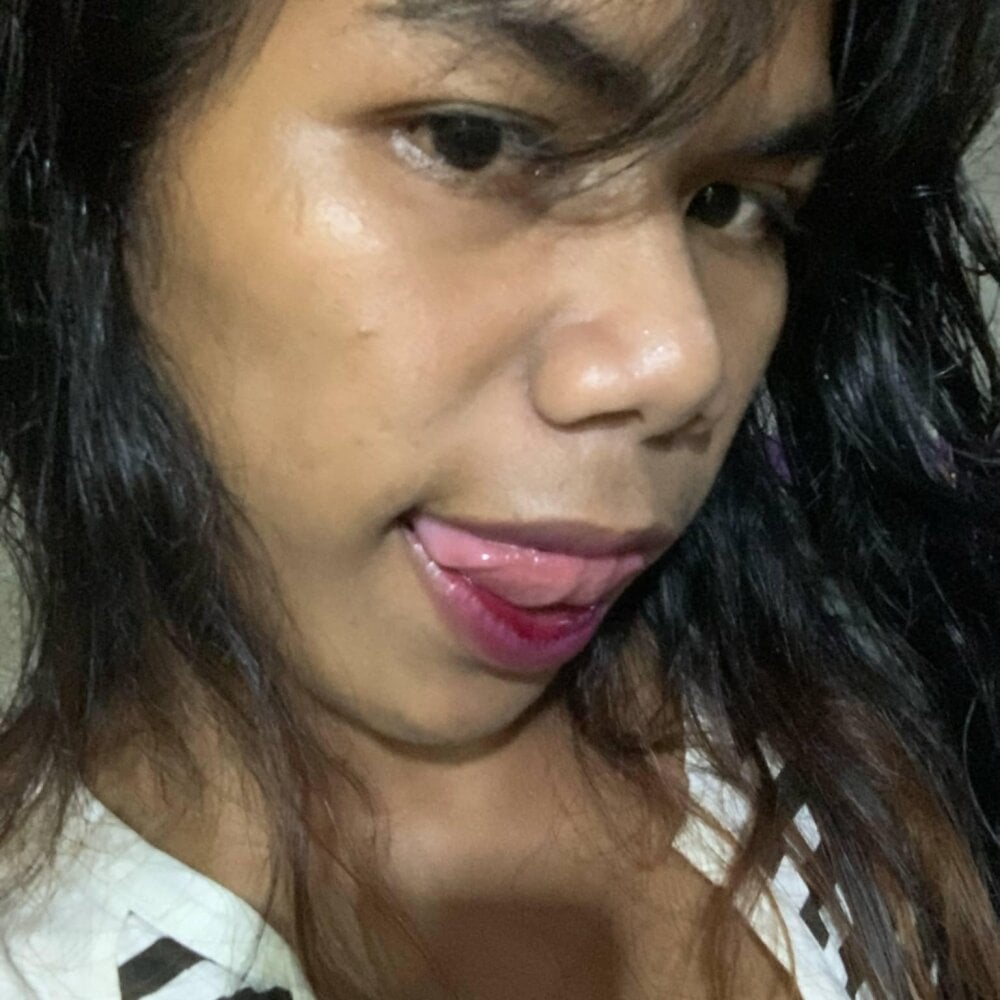 alezandrax from stripchat