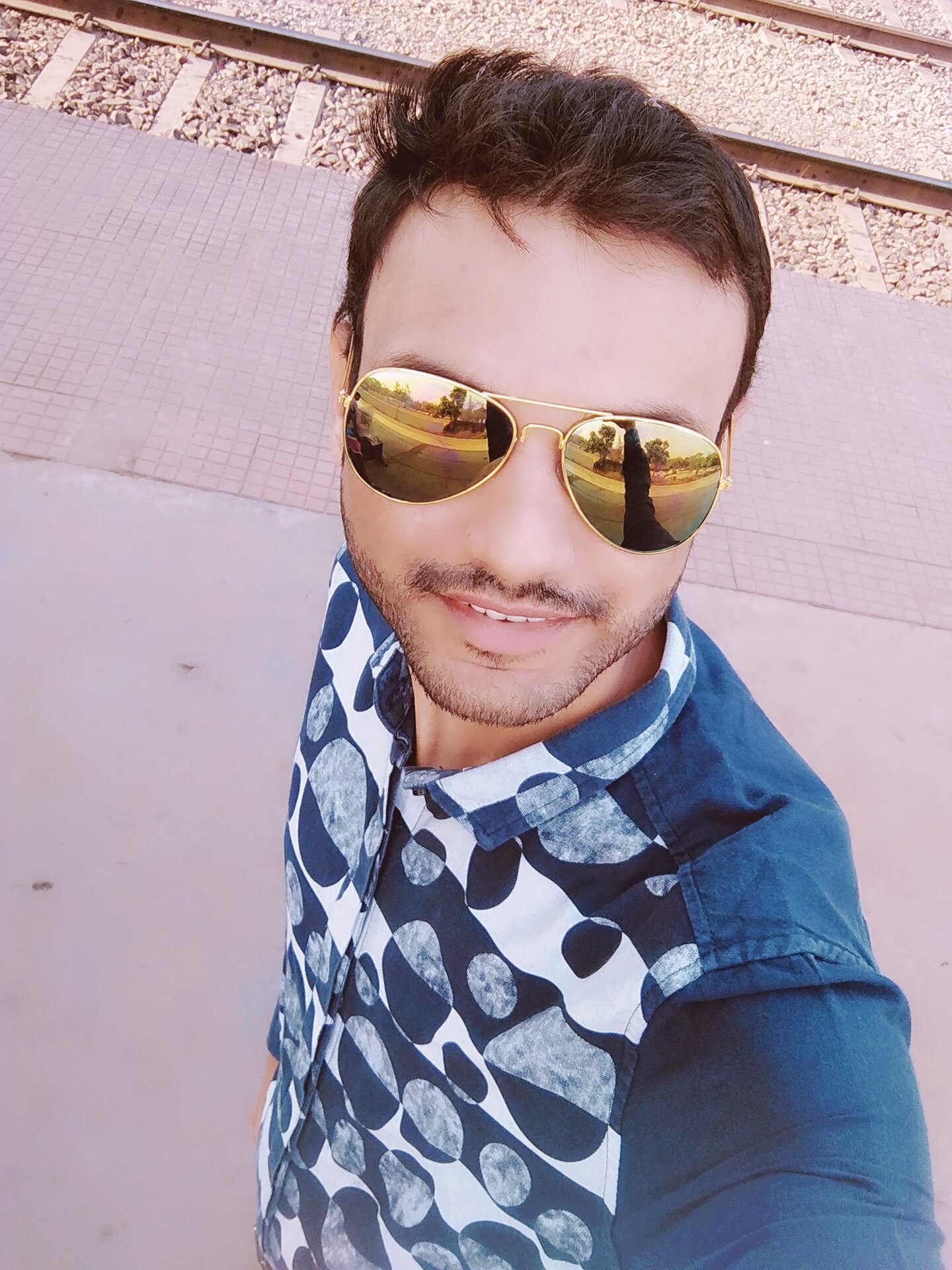Shahid0207