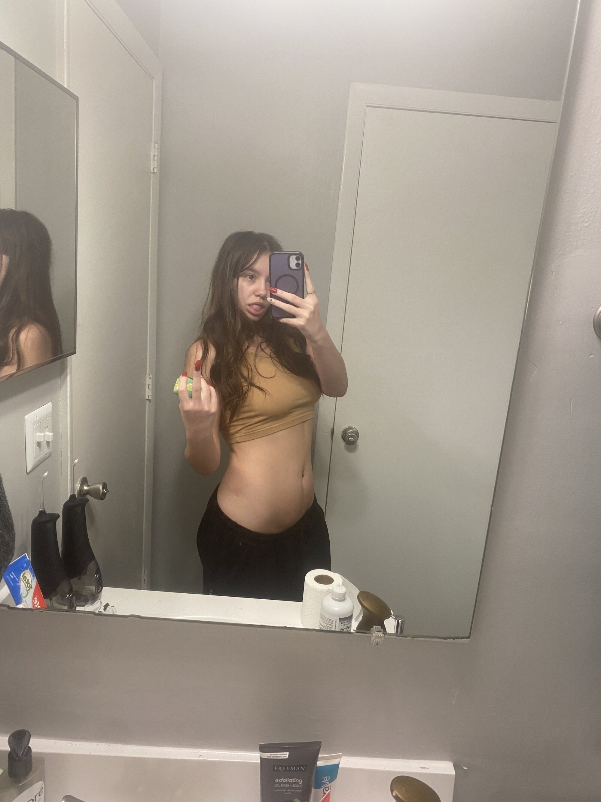 squirtmedaddy