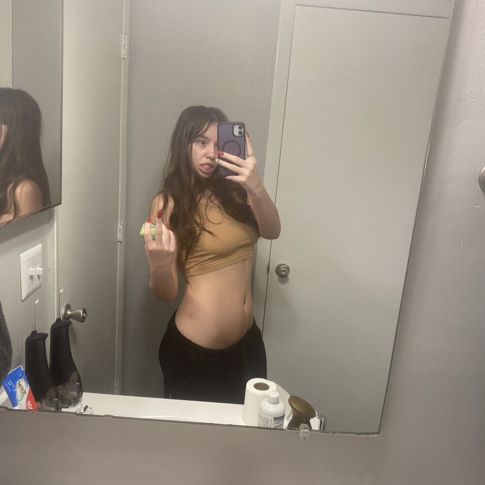 stripchat squirtmedaddy webcam profile pic via sexcam3d.net