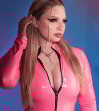Annamei_Misa's webcam live show