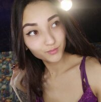NotailNo's Offline XXX Chat