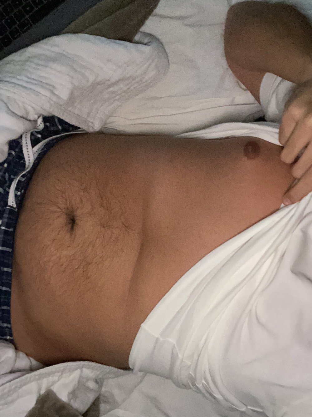 stevenspt from stripchat