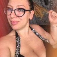 DianeGrays offline chatrum