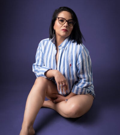 Megan_Milf__