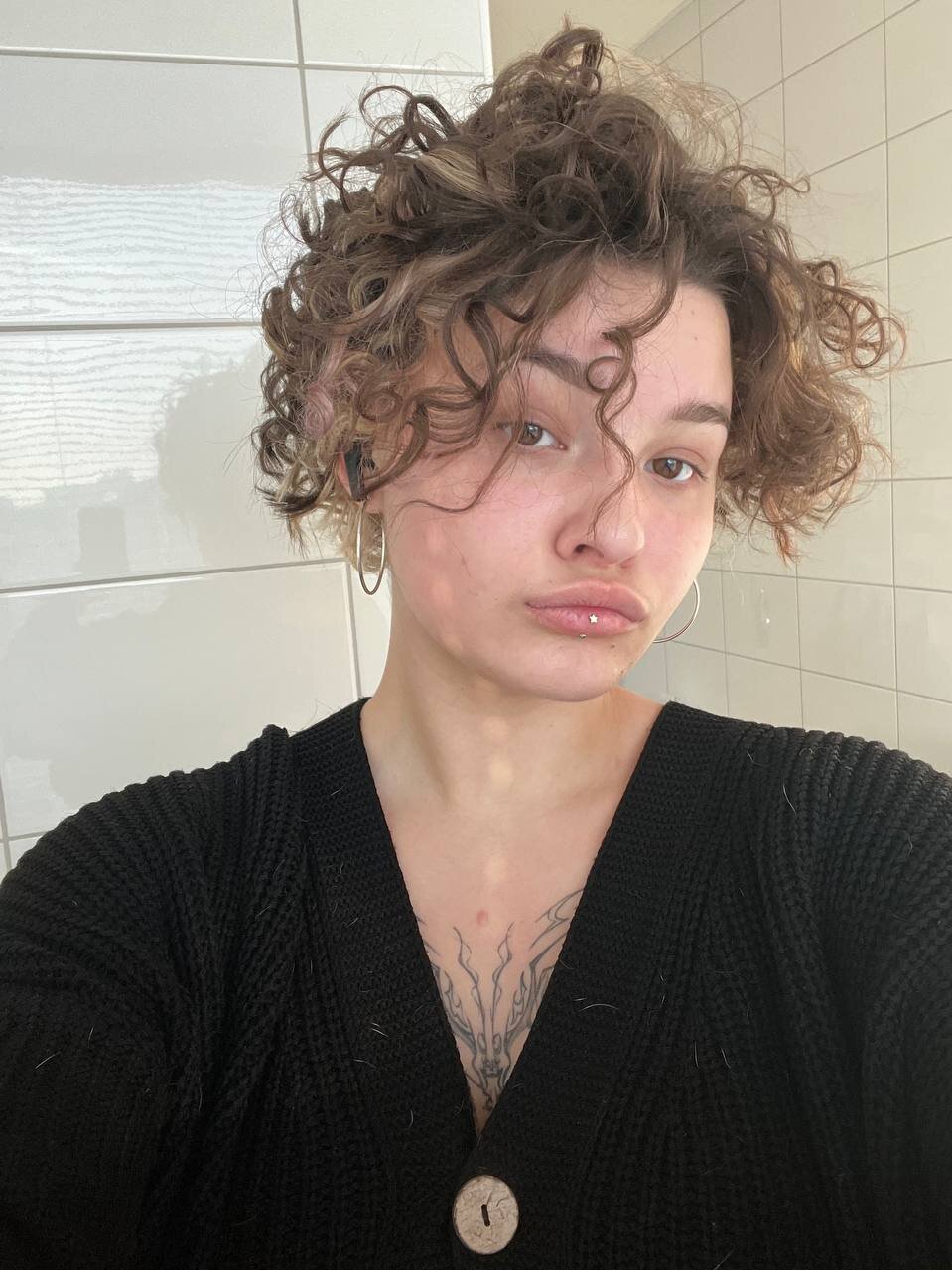 Stella_Goldd