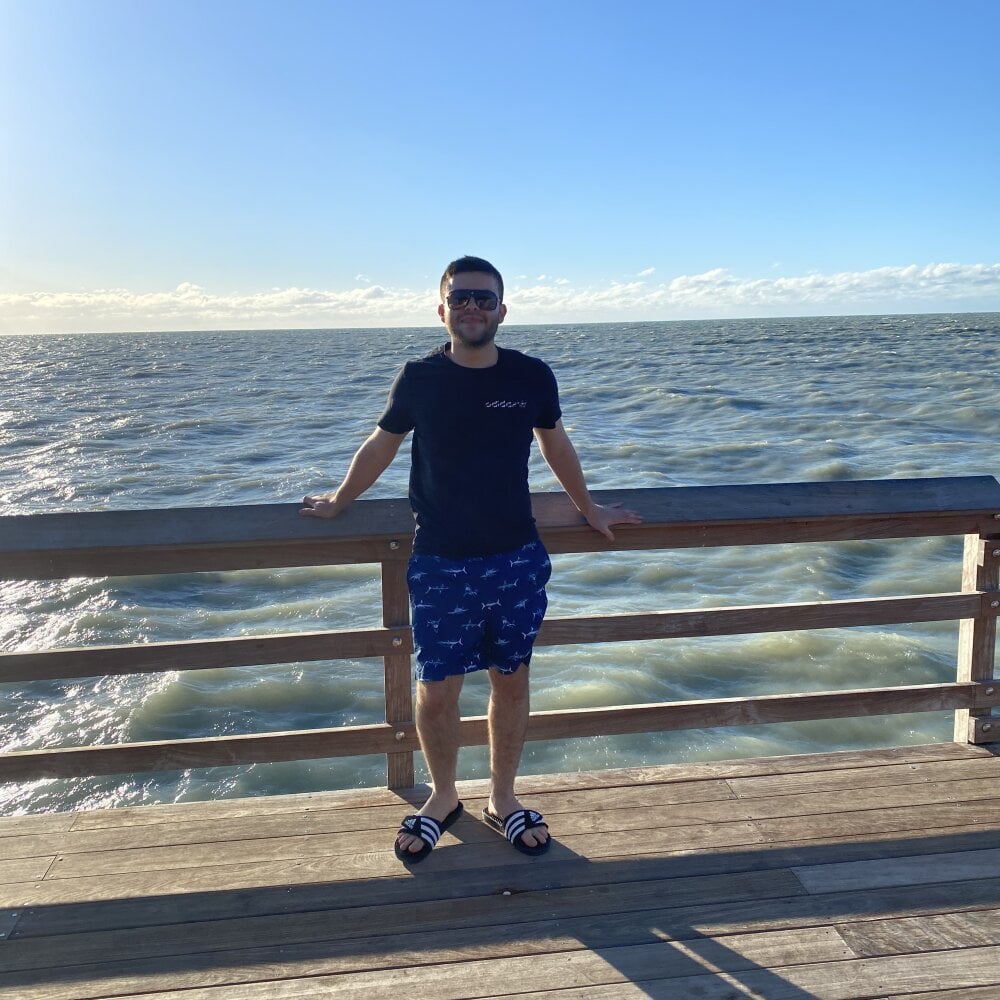 mrpatek00