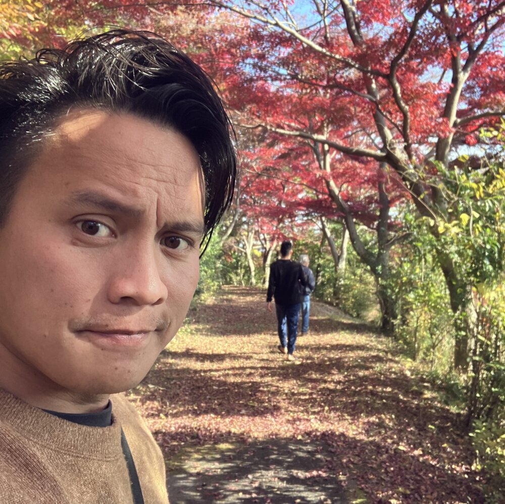 Babynico2130's Offline XXX Chat