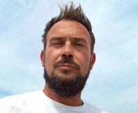 Men_Fun_Dick's webcam live show