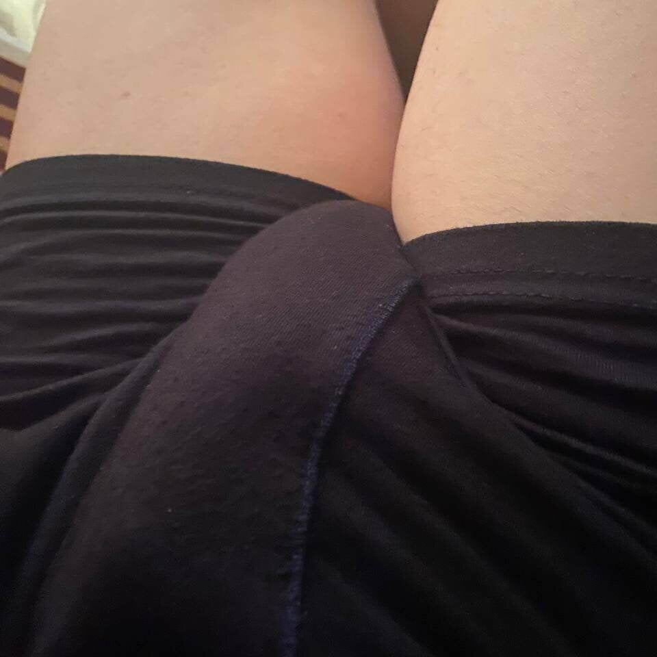 Tuan88d's Offline XXX Chat