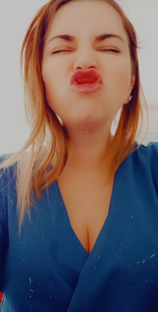 Elodie0726