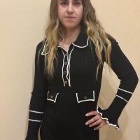 clarashannon's Offline XXX Chat