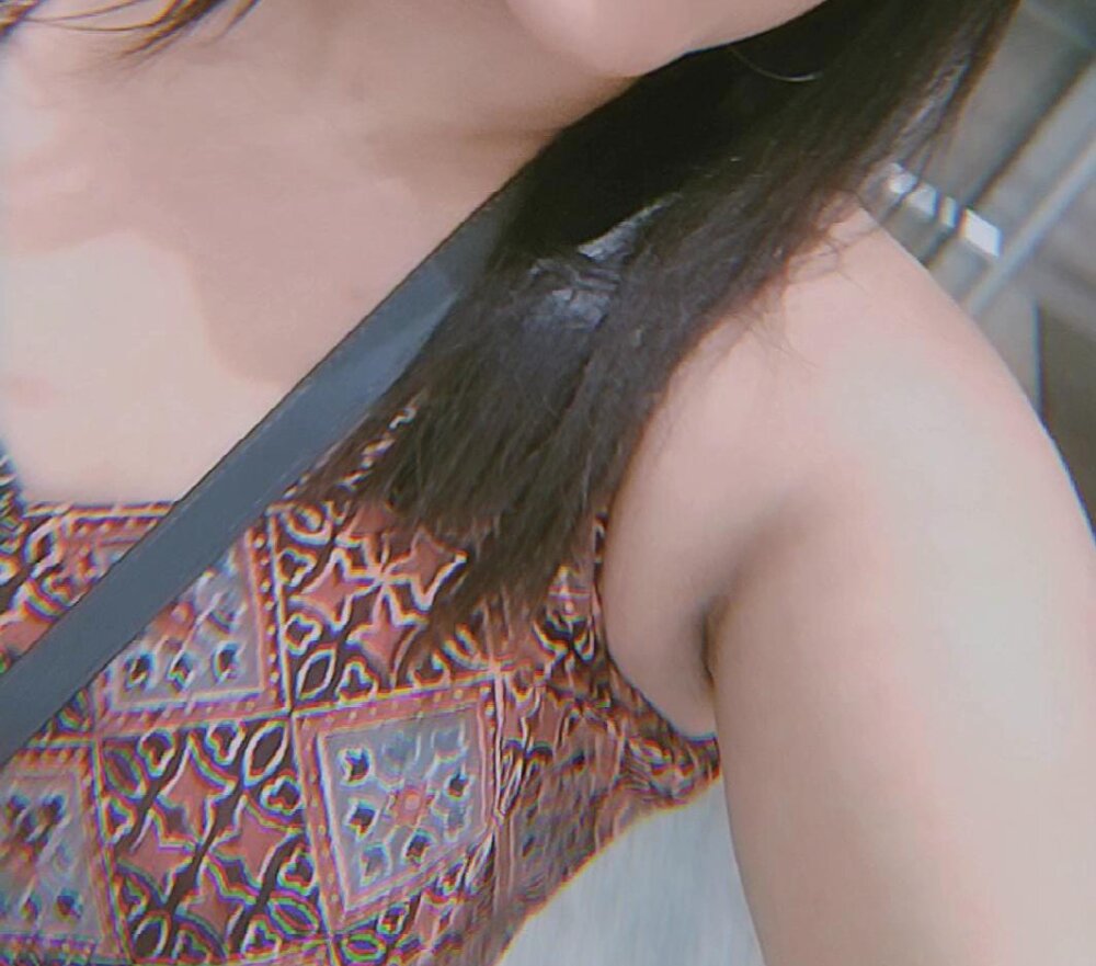 Miss-Risa profile