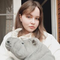 JeanGray_'s Offline XXX Chat