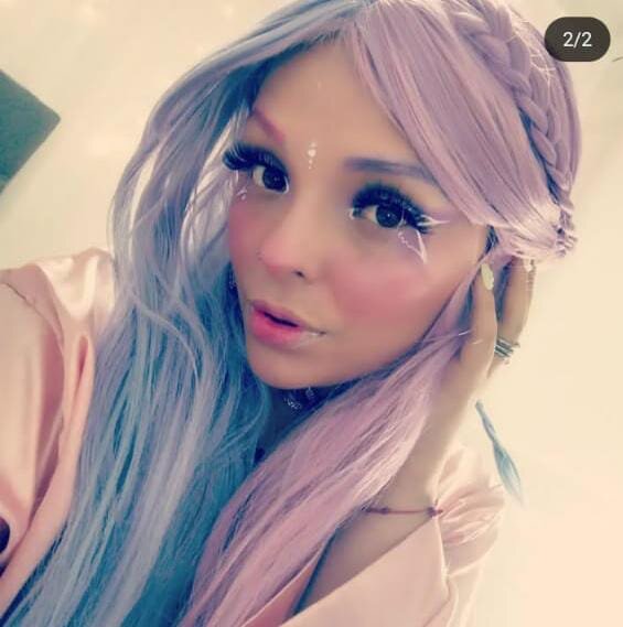 Ikumy_Agari