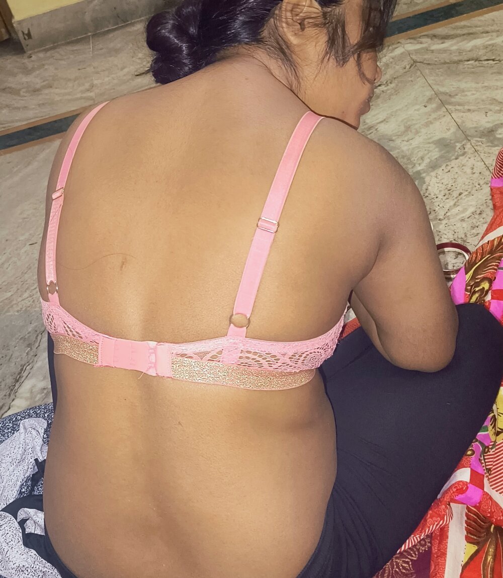 kumari20250 profile