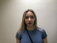 JudithBush's Offline XXX Chat