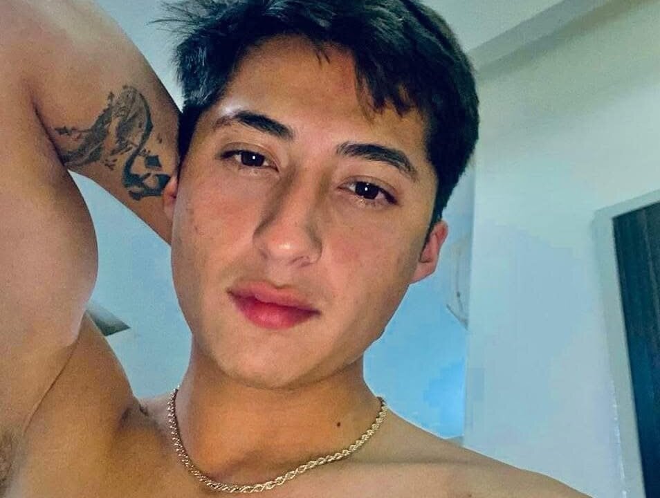 Vvddgj's Offline XXX Chat