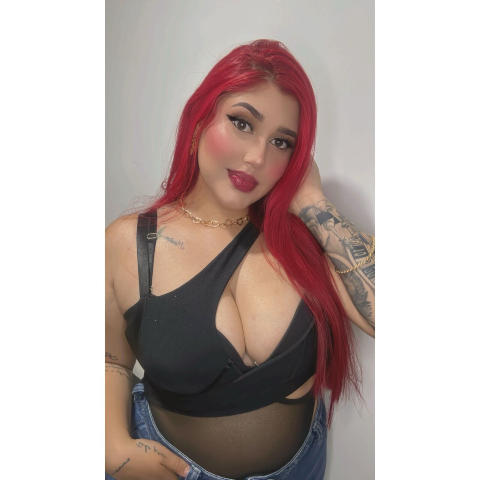 Rose_smith077