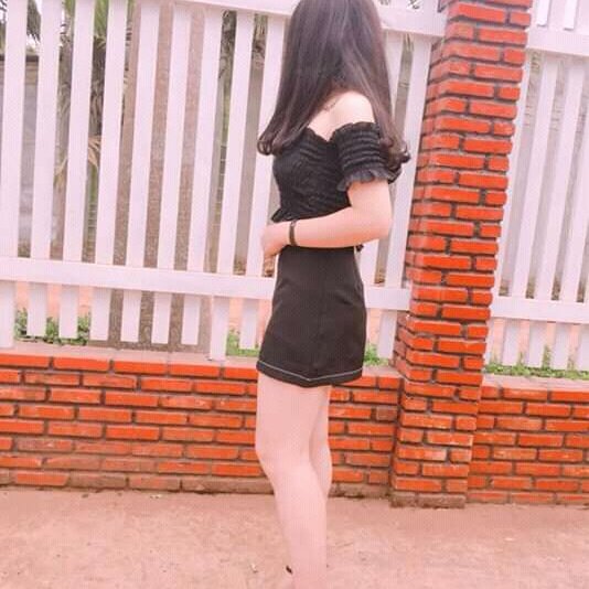 Nokechan_meow 👥 live nude webcam