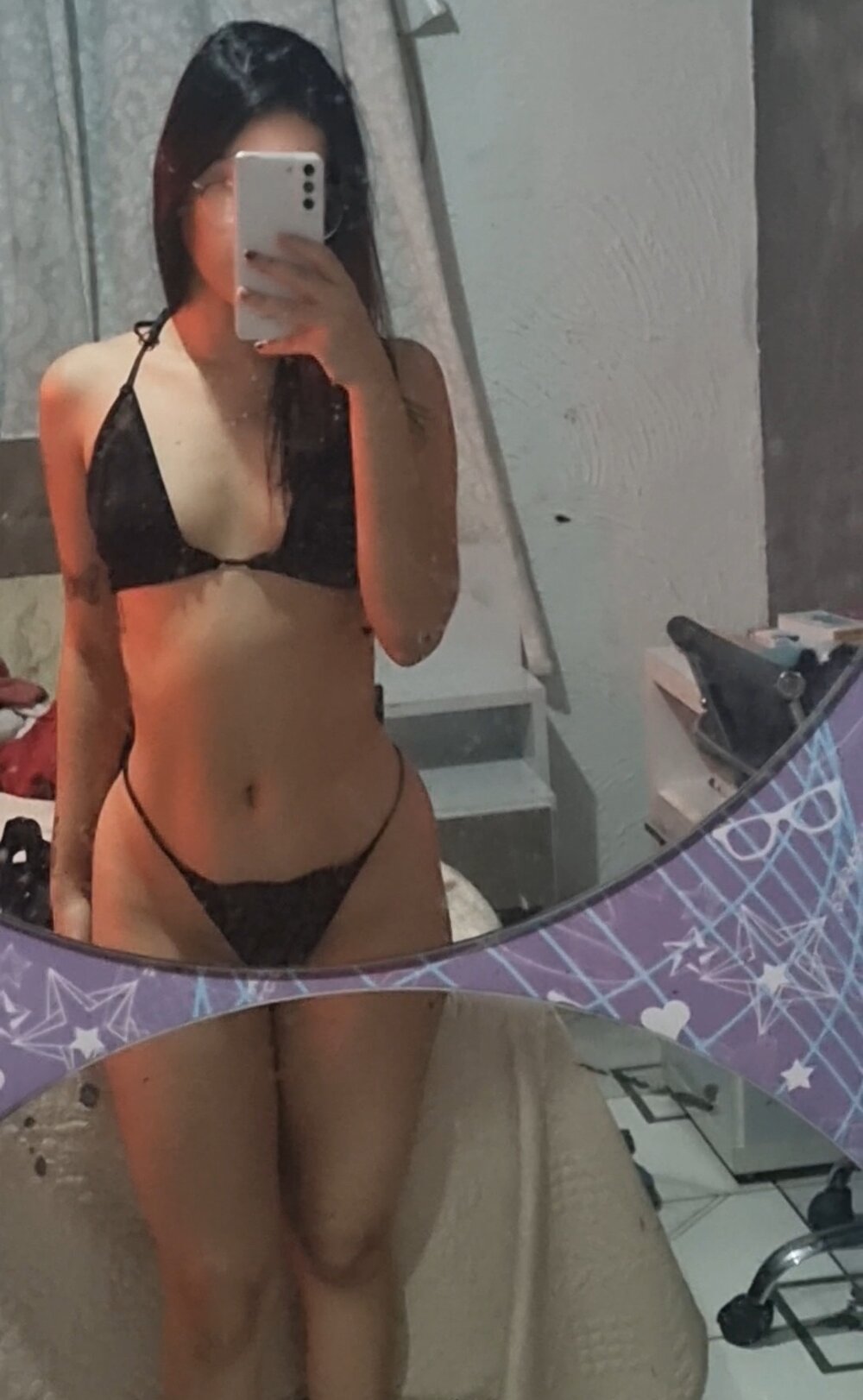 glendamarina