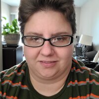 Queeniexoxo34's Offline XXX Chat