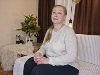 AvroraRosiye