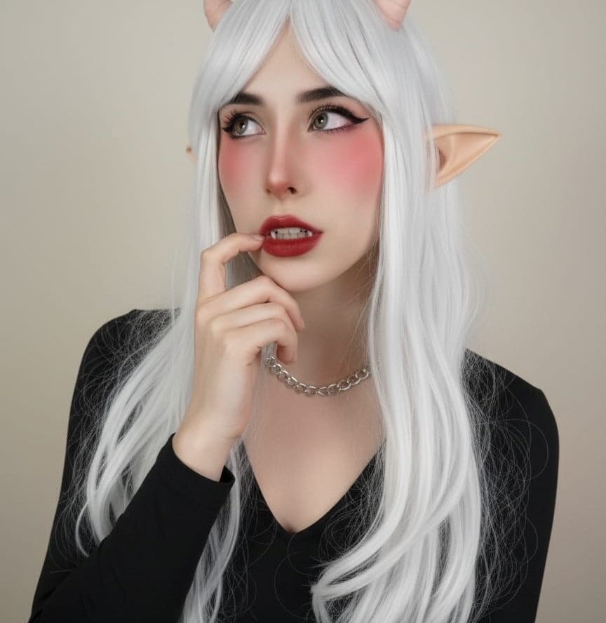 watchgirlcam.com waifu_aika livesex profile in next-stream-october-27-31-1030am-430pm cams