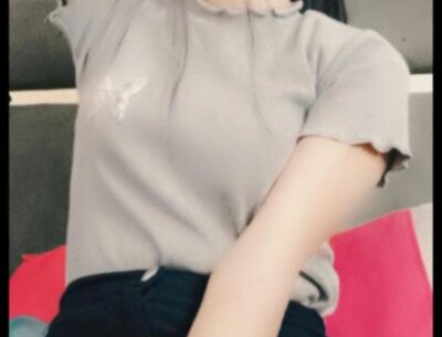 Little_girl_Disha 🖕 free naked stream