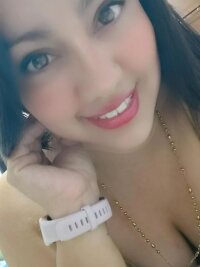 Sapphire-Sweet's Offline XXX Chat
