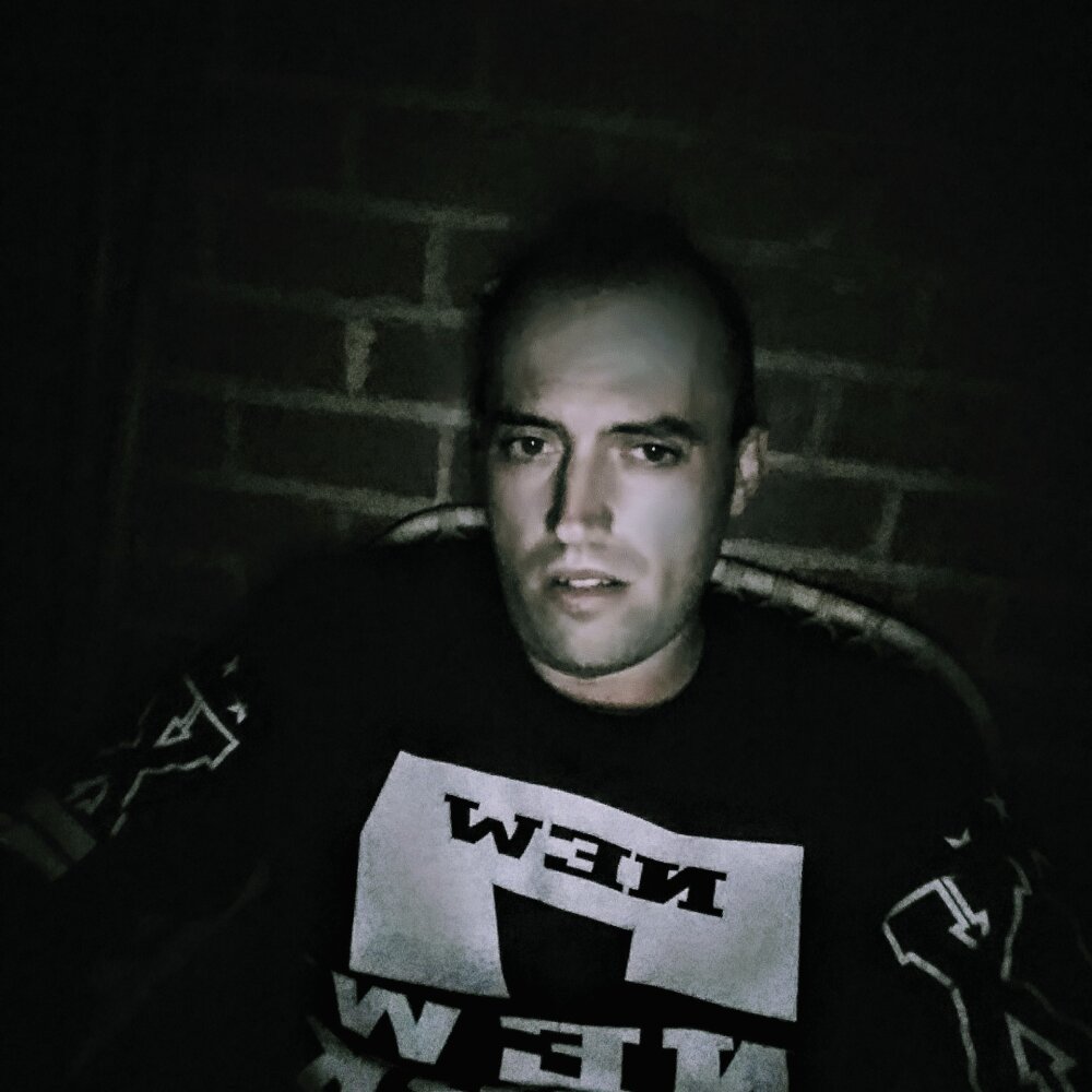 Beardoninsane91's Offline XXX Chat