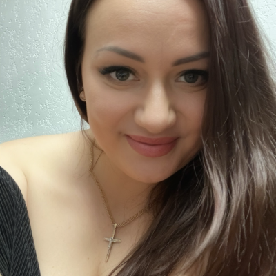 SweetyLiza7777 😺 free sex stream