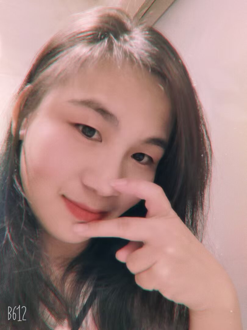 XiaomeiBaobao