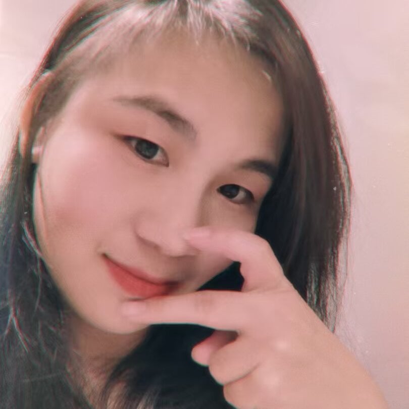 XiaomeiBaobao profile