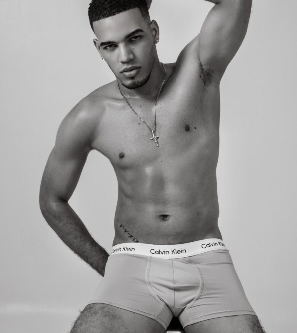 straight__club – Offline XXX chat