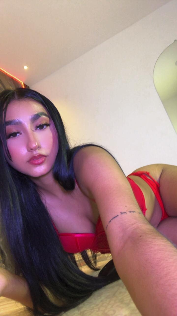 JuliieFire