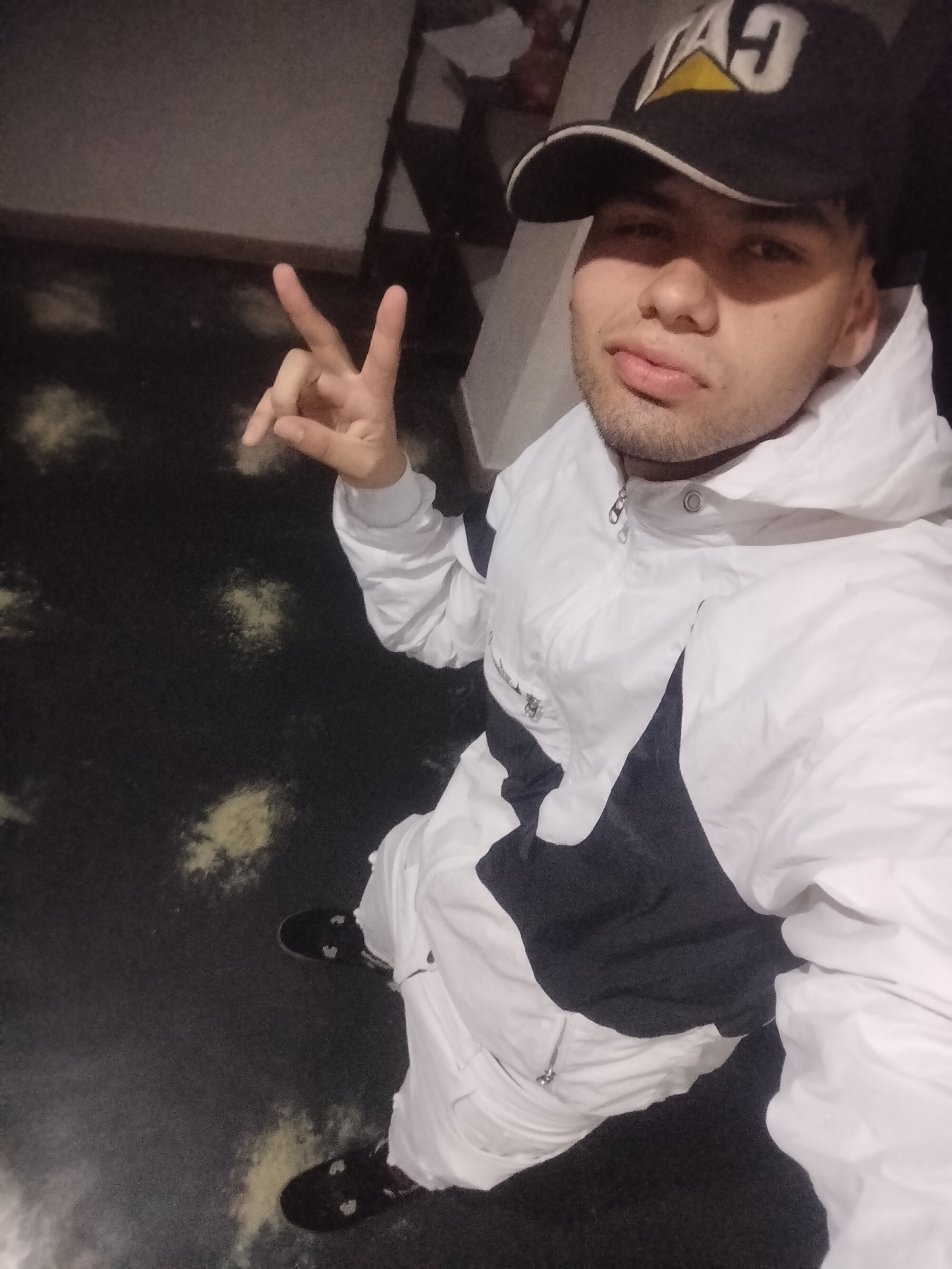 Jair_Hott