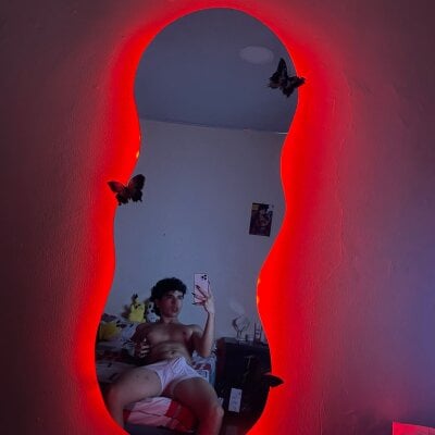Aiiden_xx