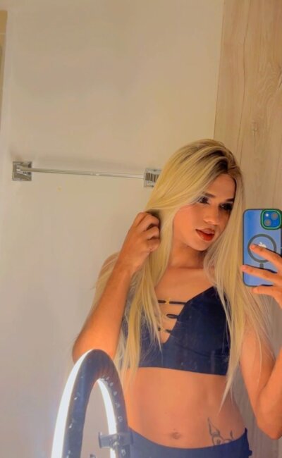 stanfortvalery Avatar